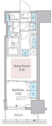 台東区蔵前４丁目