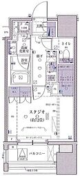 千代田区内神田１丁目