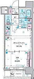 千代田区東神田２丁目