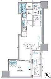 中央区東日本橋３丁目