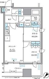 中央区東日本橋３丁目