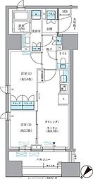 中央区東日本橋３丁目