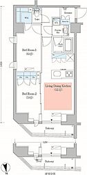 中央区日本橋馬喰町２丁目