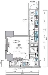 新宿区信濃町