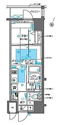 千代田区岩本町１丁目