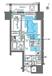 千代田区岩本町１丁目