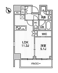 台東区柳橋１丁目