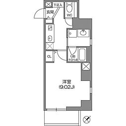 文京区大塚３丁目