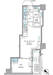 中央区東日本橋３丁目