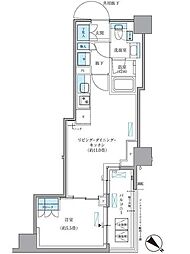 中央区東日本橋３丁目