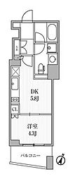 ディームス大手町ノース