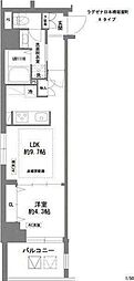 中央区日本橋堀留町１丁目