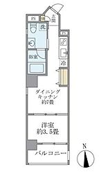 千代田区内神田２丁目