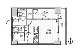 墨田区菊川２丁目