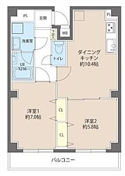 千代田区東神田３丁目