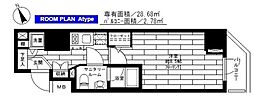 台東区浅草橋３丁目