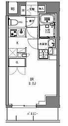 エスレジデンス日本橋馬喰町（S-RESIDENCE日本橋馬喰町）
