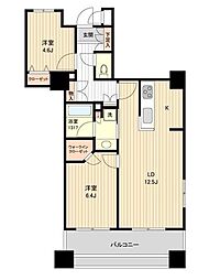 中央区築地７丁目