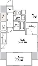 文京区千駄木４丁目