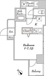 文京区千駄木４丁目