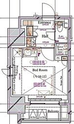 台東区駒形１丁目