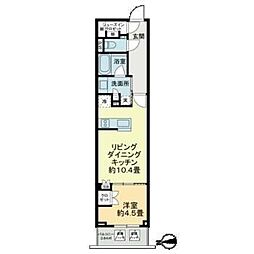 中央区日本橋横山町