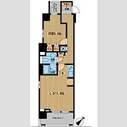 中央区日本橋横山町