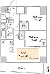 文京区湯島３丁目