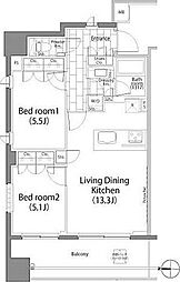 千代田区平河町１丁目