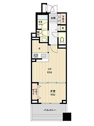 中央区築地７丁目
