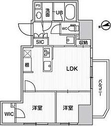 台東区北上野２丁目