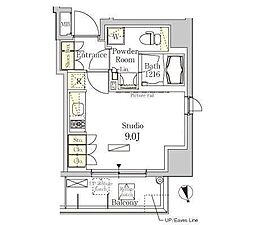 台東区浅草橋５丁目