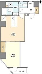 台東区三筋２丁目