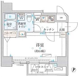 千代田区一番町