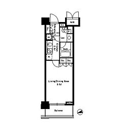 文京区水道２丁目