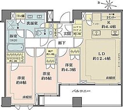 千代田区六番町