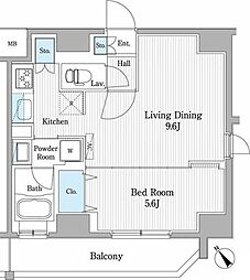 文京区湯島２丁目