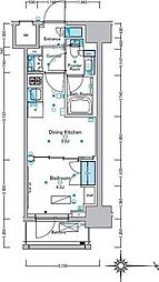 台東区千束２丁目