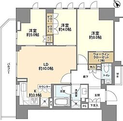 千代田区麹町３丁目