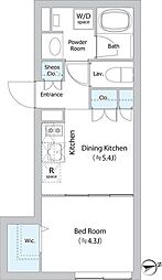 文京区湯島３丁目