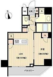 台東区北上野２丁目