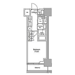台東区小島２丁目