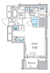 千代田区岩本町１丁目