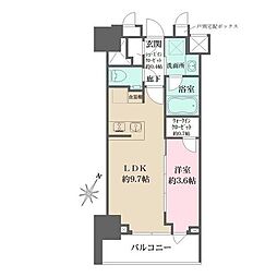 中央区日本橋人形町２丁目