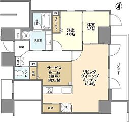 千代田区麹町３丁目