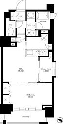 千代田区神田神保町１丁目