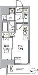 文京区湯島３丁目