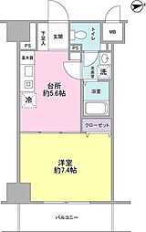 中央区東日本橋２丁目