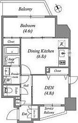 台東区下谷３丁目