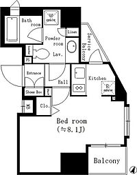 千代田区神田神保町１丁目